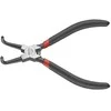 Force Replės vidiniams žiedams lenktos 140mm