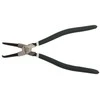Force Replės vidiniams žiedams lenktos 310mm