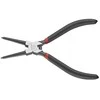 Force Replės vidiniams žiedams tiesios 180mm