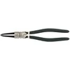 Force Replės vidiniams žiedams tiesios 310mm