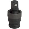 Force Šarnyras smūginis 3/8"