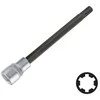 Force Šešiakampis-galvutė Ribe M10S 1/2"