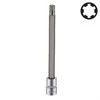 Force Šešiakampis-galvutė Ribe M7 1/2" 248mmL