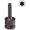 Force Šešiakampis-galvutė smūginis Star T45 1/2"