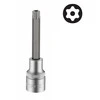 Force Šešiakampis-galvutė Star T T90H 1/2"
