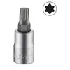 Force Šešiakampis-galvutė Star T30 1/4"