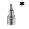 Force Šešiakampis-galvutė Star T50 3/8"