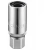 Force Smeigių išsukėjas 12mm 1/2"