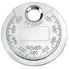Force Tarpumatis 0.5-2.53mm