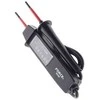Force Universalus įtampos testeris 6-400V AC/DC