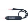 Force Universalus įtampos testeris 6-400V AC/DC