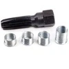 Force Uždegimo žvakių sriegio remonto rinkinys M14x1.25