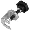 Force Valytuvų svirties nuėmėjas 16x32mm