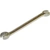 Force Vamzdžių veržlių raktas 11x13mm