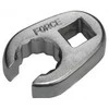 Force Vamzdžių veržlių raktas 13mm 3/8"