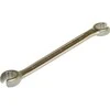 Force Vamzdžių veržlių raktas 22x24mm