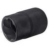 Force Varžtų veržlių išsukėjas galvutė Twist 12mm 3/8"