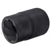 Force Varžtų veržlių išsukėjas galvutė Twist 17mm 1/2"