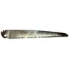 Geležtė pjūklo atsarginė tiesi 210mm SAMURAI KIWAMI MP