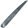 Geležtė pjūklo atsarginė tiesi 240mm SAMURAI KIWAMI MP