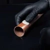 K2 Klijai epoksidinis glaistas 20g