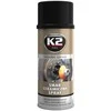 K2 Tepalas keramikinis 400ml purškiamas