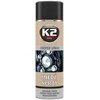 K2 Tepalas vario 400ml purškiamas