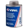 Klijai padangų vulkanizavimui 500ml VIPAL CV-01