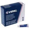 Klijai padangų vulkanizavimui 5ml VIPAL BV-01