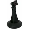 Elwis Lighting Laikiklis magnetinis darbo lempai TL2R TL2000R ELWIS