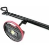 Elwis Lighting Laikiklis po kapotu darbo lempai TL2R TL2000R ELWIS