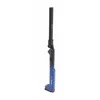 Lempa darbo COB LED 200lm 650mAh ASTA