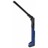 Lempa darbo COB LED 200lm 650mAh ASTA