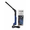 Lempa darbo COB LED 200lm 650mAh ASTA