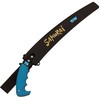 Lenktas pjūklas 240mm SAMURAI CHALLENGE GCM