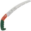 Lenktas pjūklas 240mm SAMURAI DAICHI GKC