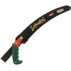 Lenktas pjūklas 240mm SAMURAI DAICHI GKC