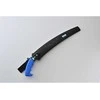 Lenktas pjūklas 270mm SAMURAI CHALLENGE GCM