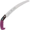Lenktas pjūklas 270mm SAMURAI TAISHO GCW