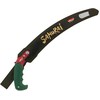 Lenktas pjūklas 330mm SAMURAI ICHIBAN GC