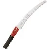 Lenktas pjūklas 330mm SAMURAI TAKAEDA P-C