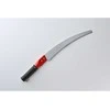Lenktas pjūklas 330mm SAMURAI TAKAEDA P-C