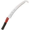 Lenktas pjūklas 350mm SAMURAI TAKAEDA P-CH