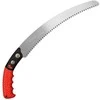 Lenktas pjūklas 400mm SAMURAI ICHIGEKI C