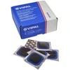 Lopas padangų remontui 50x50mm VIPAL VF-06