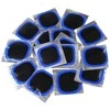 Lopas padangų remontui 50x50mm VIPAL VF-06