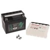 Lp Batteries Landport Akumuliatorius 3 Ah 50A EN 12V