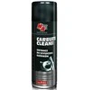 Moje Auto Karbiuratoriaus valiklis 400ml