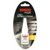 Blow Oem Super BONDINI PLUS Klijai 6g
