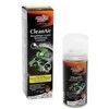 Moje Auto Blow Oro kondicionieriaus gaiviklis 150 ml Juodas